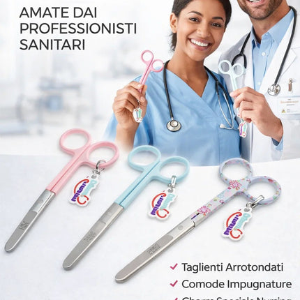 Collection image for: Forbici