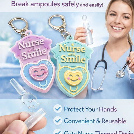 Collection image for: Rompi fiale