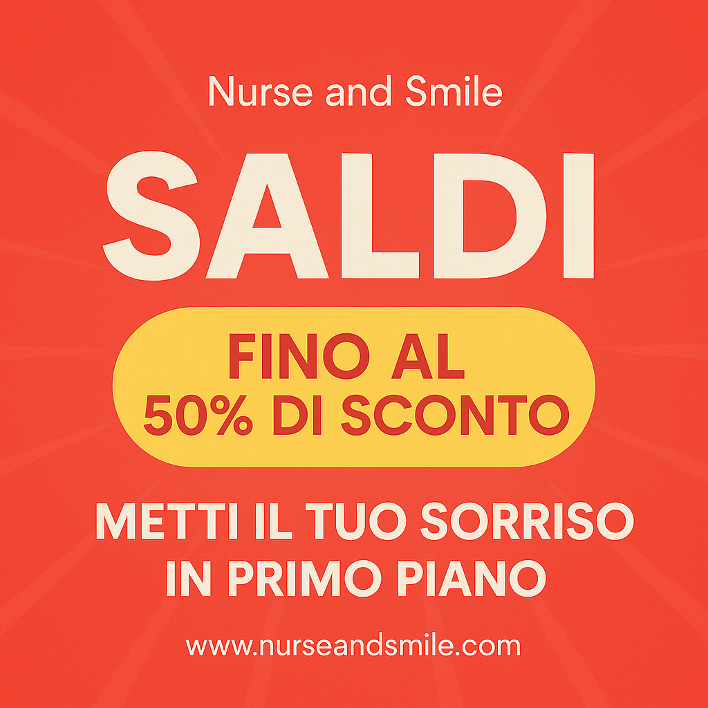 Saldi