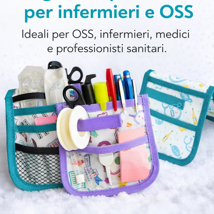 Collection image for: Organizer