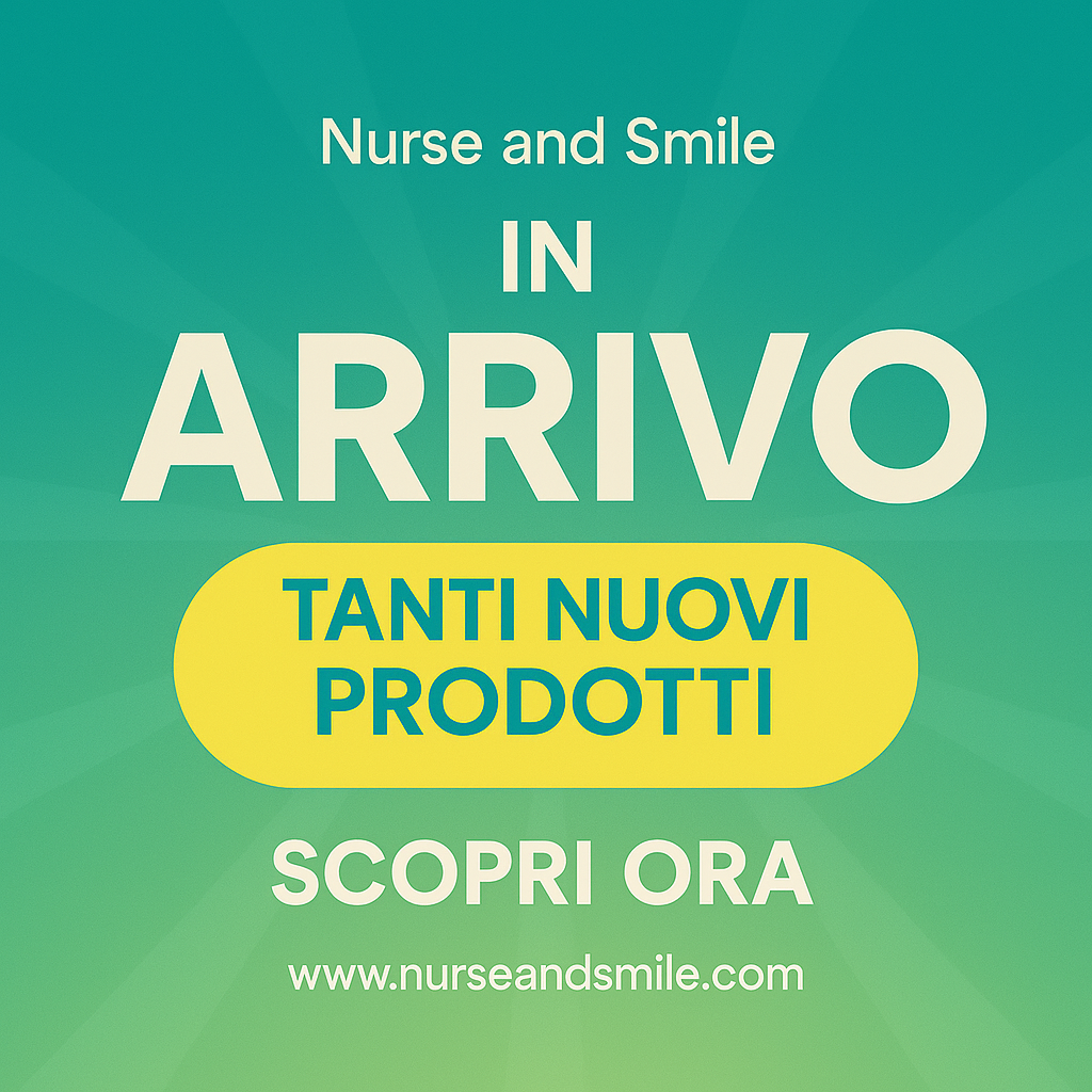 In Arrivo
