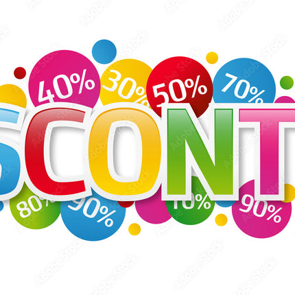 Collection image for: Saldi %