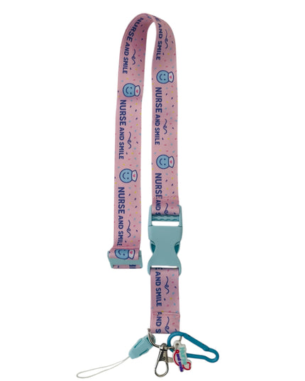 Porta badge