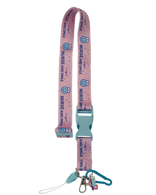 Porta badge