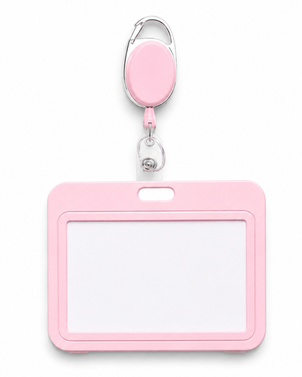 Porta badge
