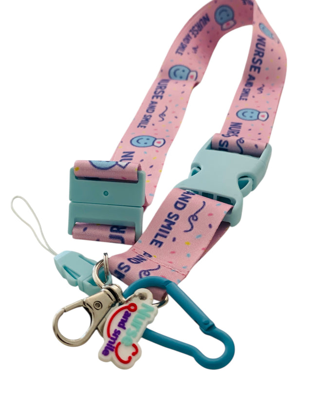 Porta badge