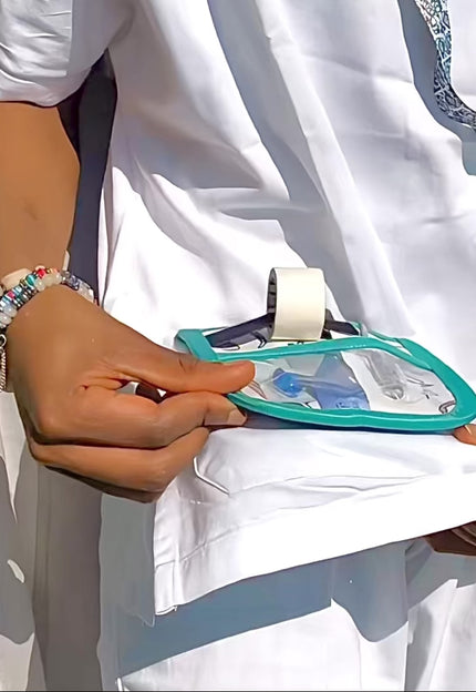  <a href="https://www.instagram.com/" title="https://www.instagram.com/">@nurseandsmile</a>